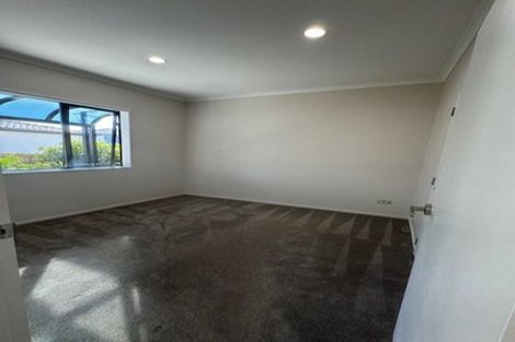 Photo of property in 25 Dungloe Avenue, Flat Bush, Auckland, 2019