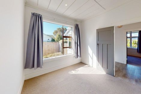 Photo of property in 19 Chelwood Street, Takaro, Palmerston North, 4412