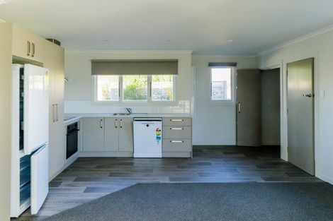 Photo of property in 2 Arun Crescent, Glengarry, Invercargill, 9810