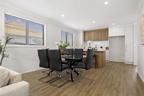 Photo of property in 195a West Tamaki Road, Glen Innes, Auckland, 1072