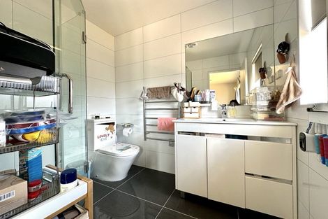 Photo of property in 148 Matua Road, Huapai, Kumeu, 0810