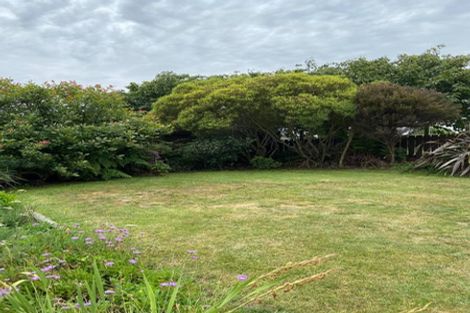 Photo of property in 1/231 Kihikihi Road, Te Awamutu, 3800