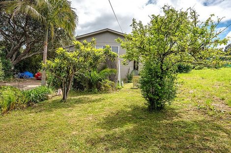 Photo of property in 48 Ostend Road, Ostend, Waiheke Island, 1081