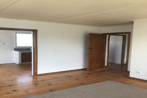 Photo of property in 141 Church Street, Masterton, 5810