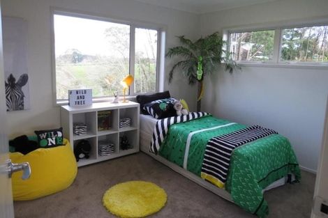 Photo of property in 15 Macks Road, Pokeno, 2471