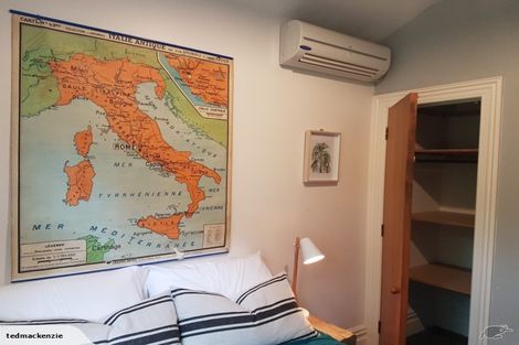 Photo of property in 267 Tinakori Road, Thorndon, Wellington, 6011