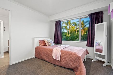 Photo of property in 10 Heritage Way, Maunu, Whangarei, 0110