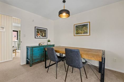 Photo of property in 2/114 Saint James Avenue, Papanui, Christchurch, 8053