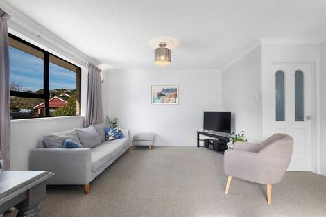 Photo of property in 93b Nairn Street, Kaikorai, Dunedin, 9010