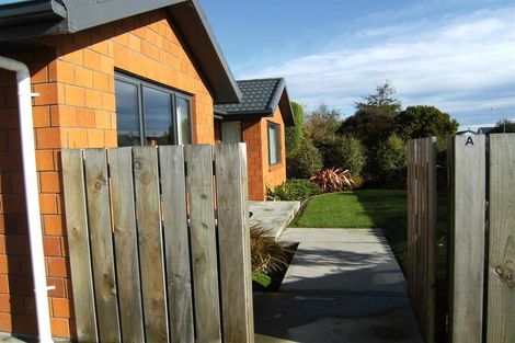 Photo of property in 315a Crinan Street, Georgetown, Invercargill, 9812