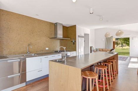 Photo of property in 83d Black Peak Road, Wanaka, 9382