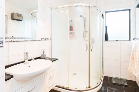 Photo of property in 23 Chadwick Place, Highbury, Palmerston North, 4412