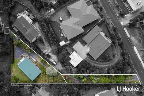 Photo of property in 8a Jenkinson Street, Waihi Beach, 3611