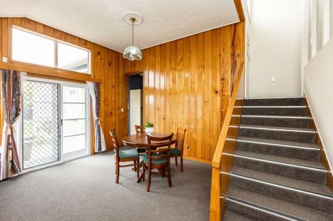 Photo of property in 9 Veronica Avenue, Marewa, Napier, 4110