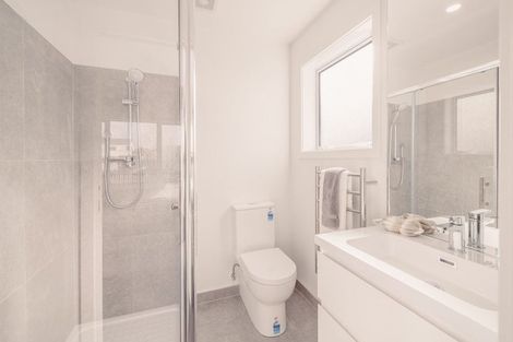 Photo of property in 1/31 Thornton Street, Mairehau, Christchurch, 8013