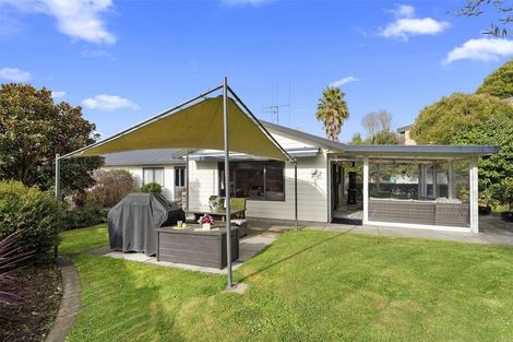 Photo of property in 24 Minnie Place, Pukete, Hamilton, 3200