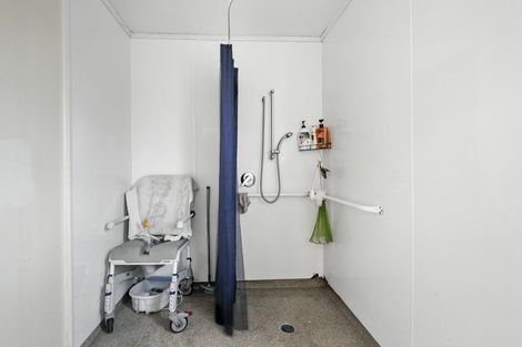 Photo of property in 179 Oxford Street, South Dunedin, Dunedin, 9012