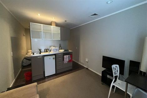 Photo of property in 105/184 Symonds Street, Eden Terrace, Auckland, 1010