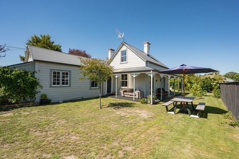 Photo of property in 75 Ellis Street, Brightwater, 7022