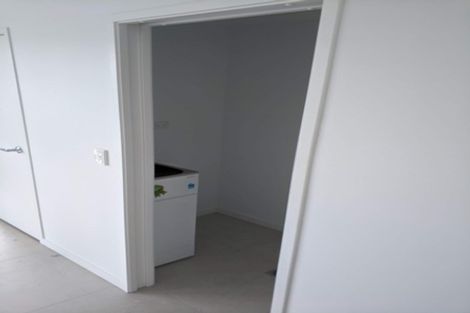 Photo of property in 31c O'meara Street, Swanson, Auckland, 0614