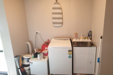 Photo of property in 11b Greensboro Street, Hamilton East, Hamilton, 3216