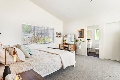 Photo of property in 63a Simpson Road, Ranui, Auckland, 0612