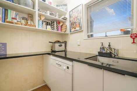 Photo of property in 19 Springbok Avenue, Whitianga, 3510