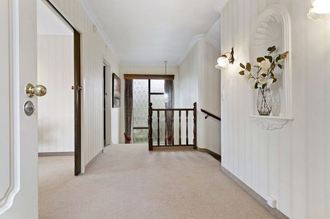 Photo of property in 3 Drayton Place, Leamington, Cambridge, 3432