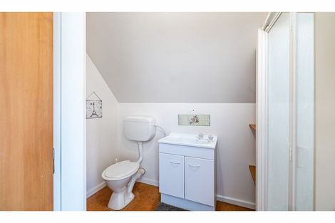 Photo of property in 2/38 Reynolds Avenue, Bishopdale, Christchurch, 8053