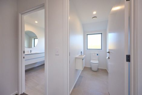 Photo of property in 7 Swyncombe Place, Kaikoura Flat, Kaikoura, 7371