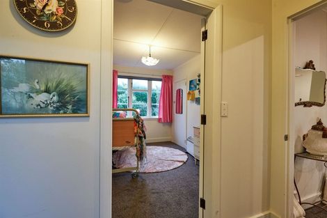 Photo of property in 136 Ludstone Road, Kaikoura, 7371