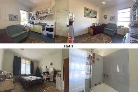 Photo of property in 41 Dalrymple Street, Appleby, Invercargill, 9812