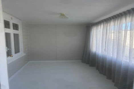 Photo of property in 29 Rotherham Terrace, Miramar, Wellington, 6022