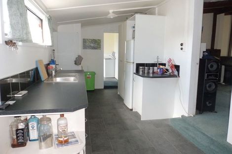 Photo of property in 53 Hayhurst Street, Temuka, 7920