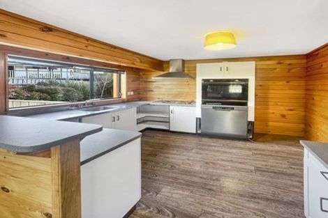 Photo of property in 56 Pembroke Street, Westown, New Plymouth, 4310
