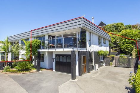 Photo of property in 7 Acacia Place, Matua, Tauranga, 3110