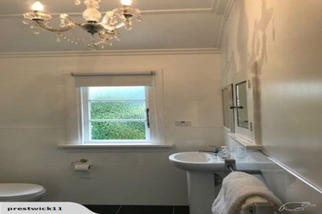 Photo of property in 1/34 Heriot Row, Dunedin Central, Dunedin, 9016