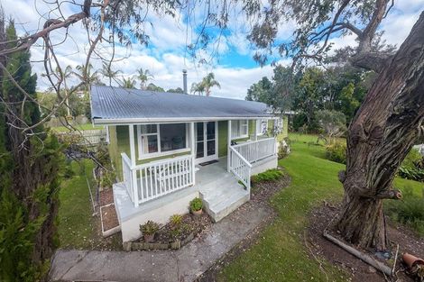 Photo of property in 11c Okahu Road, Kaitaia, 0410