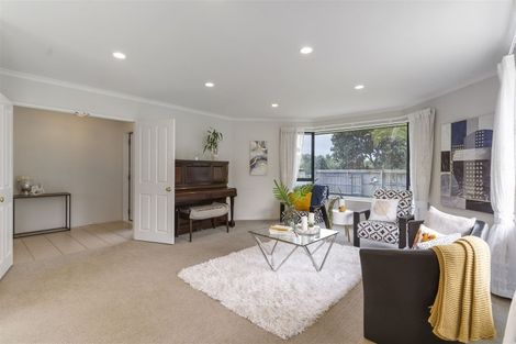 Photo of property in 95 Smales Road, East Tamaki, Auckland, 2013