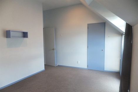 Photo of property in 5/69 Carlton Mill Road, Merivale, Christchurch, 8014