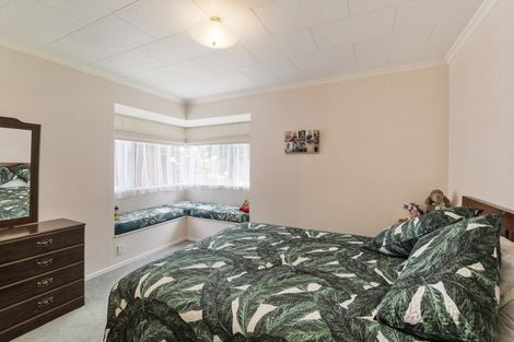 Photo of property in 79a Macarthur Street, Levin, 5510