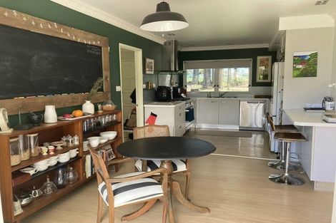 Photo of property in 12 Wendywood Lane, Kerikeri, 0230