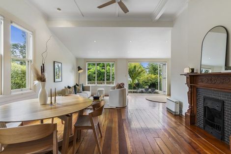 Photo of property in 9 Sherwood Avenue, Grey Lynn, Auckland, 1021