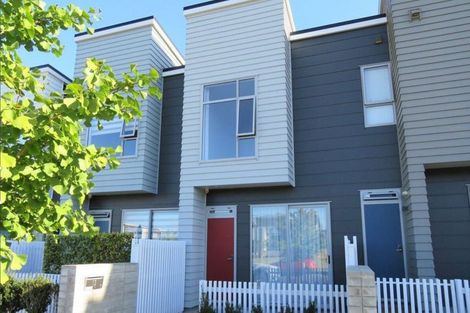 Photo of property in 13 Rangihina Road, Hobsonville, Auckland, 0616