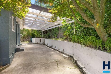 Photo of property in 79 Motueka Valley Highway, Motueka, 7196