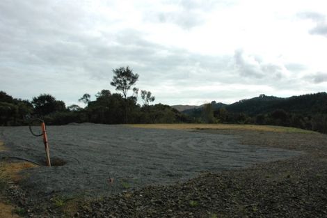 Photo of property in 720 Kanohi Road, Makarau, Kaukapakapa, 0873