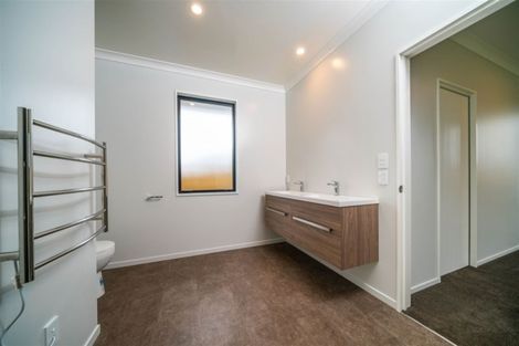 Photo of property in 10 Beak Street, Rolleston, 7615