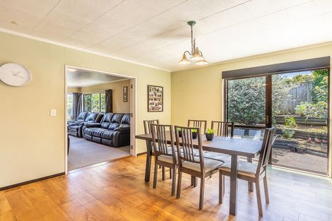 Photo of property in 176 Matai Road, Raumati Beach, Paraparaumu, 5032