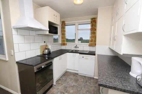 Photo of property in 129 Trevors Road, Hampstead, Ashburton, 7700