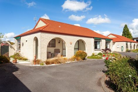 Photo of property in 11a Raupo Place, Matamata, 3400